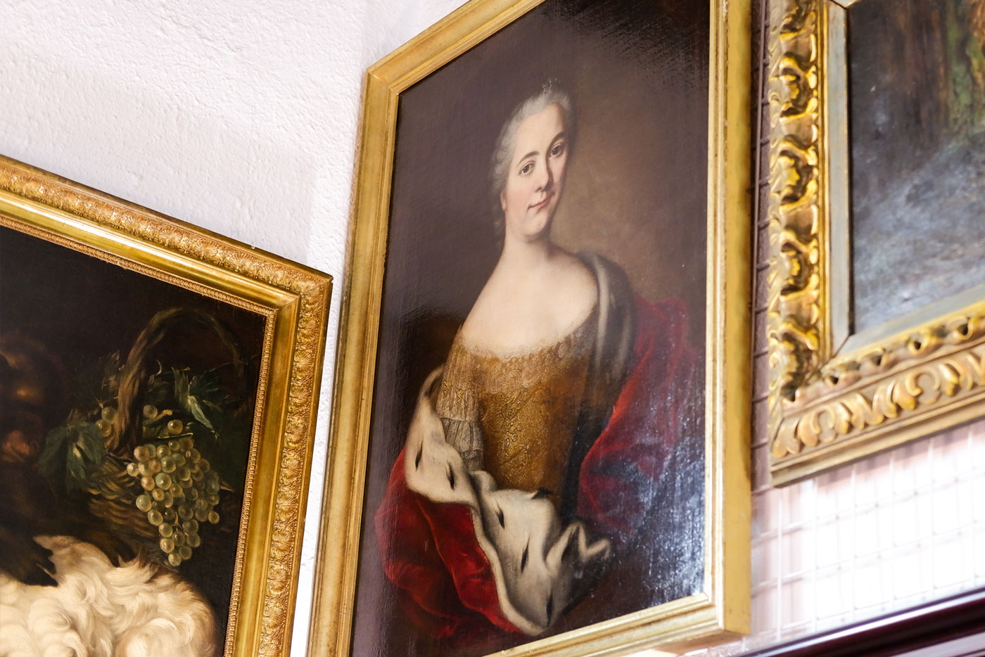 Buy and Sell Art and Antiquities in Valencia